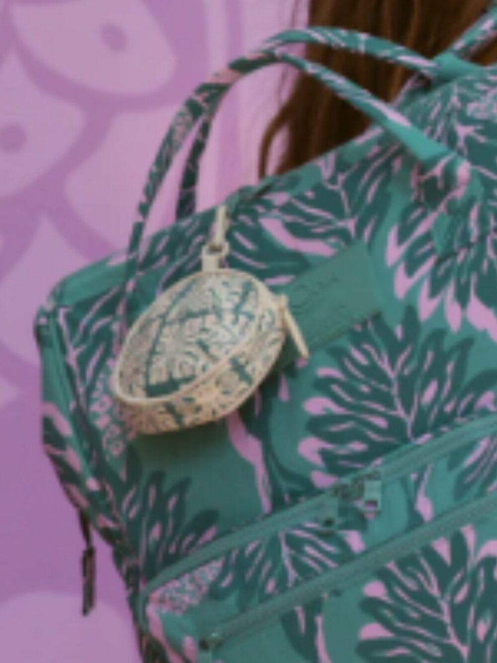 Aloha Collection Cutie ʻUlu Quilt  NWT  Sale  Final price! - Picture 3 of 4